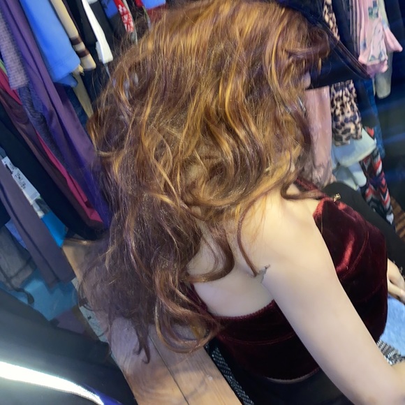 Full size Silicone mannequin doll body full form soft touch adjustable limbs - Picture 8 of 8